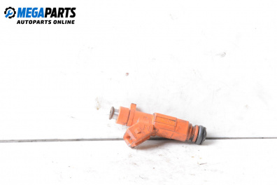 Duza benzină for Alfa Romeo 145 Hatchback (07.1994 - 01.2001) 1.4 i.e. 16V T.S., 103 hp