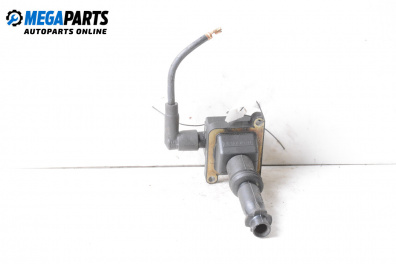 Bobină de aprindere for Alfa Romeo 145 Hatchback (07.1994 - 01.2001) 1.4 i.e. 16V T.S., 103 hp
