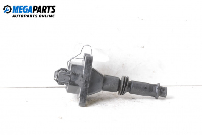 Bobină de aprindere for Alfa Romeo 145 Hatchback (07.1994 - 01.2001) 1.4 i.e. 16V T.S., 103 hp