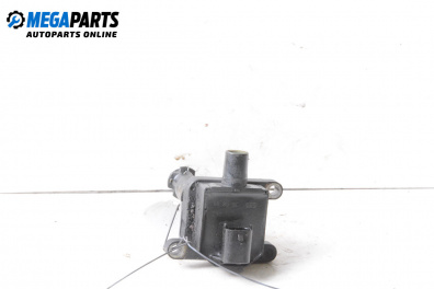 Bobină de aprindere for Alfa Romeo 145 Hatchback (07.1994 - 01.2001) 1.4 i.e. 16V T.S., 103 hp