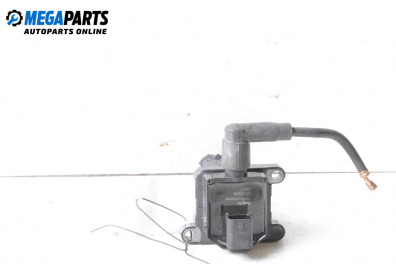 Bobină de aprindere for Alfa Romeo 145 Hatchback (07.1994 - 01.2001) 1.4 i.e. 16V T.S., 103 hp