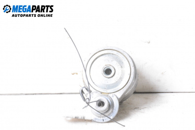 Rolă de tensionare curea for Alfa Romeo 145 Hatchback (07.1994 - 01.2001) 1.4 i.e. 16V T.S., 103 hp