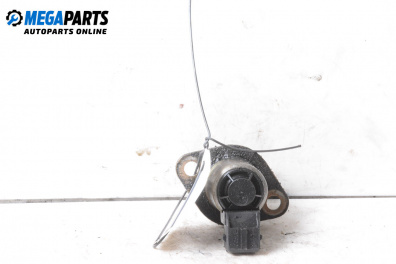 Variator for Alfa Romeo 145 Hatchback (07.1994 - 01.2001) 1.4 i.e. 16V T.S., 103 hp