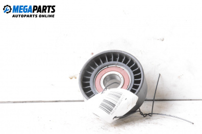 Rolă de tensionare curea for Alfa Romeo 145 Hatchback (07.1994 - 01.2001) 1.4 i.e. 16V T.S., 103 hp