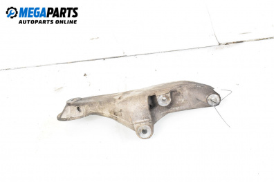 Engine mount bracket for Alfa Romeo 145 Hatchback (07.1994 - 01.2001) 1.4 i.e. 16V T.S., 103 hp