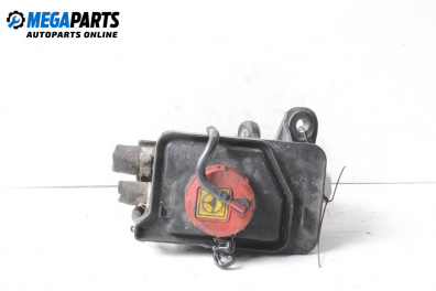 Rezervor lichid hidraulic for Alfa Romeo 145 Hatchback (07.1994 - 01.2001)