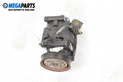 Compresor AC for Alfa Romeo 145 Hatchback (07.1994 - 01.2001) 1.4 i.e. 16V T.S., 103 hp