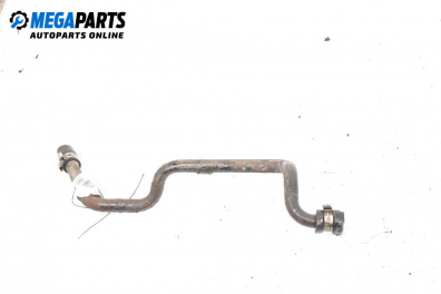 Conductă de apă for Alfa Romeo 145 Hatchback (07.1994 - 01.2001) 1.4 i.e. 16V T.S., 103 hp