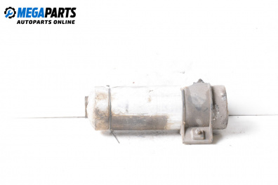 Țeavă de aer condiționat for Alfa Romeo 145 Hatchback (07.1994 - 01.2001)