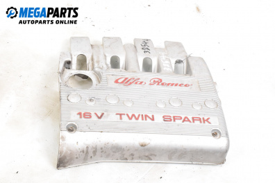 Capac decorativ motor for Alfa Romeo 145 Hatchback (07.1994 - 01.2001)