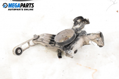 Pompă de servodirecție for Alfa Romeo 145 Hatchback (07.1994 - 01.2001)