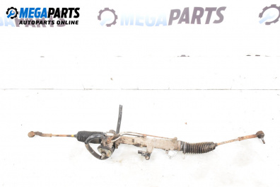 Casetă de direcție hidraulică for Alfa Romeo 145 Hatchback (07.1994 - 01.2001), hatchback, № TRW B525