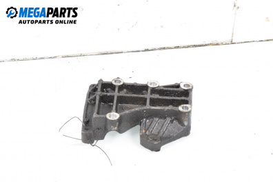 Engine mount bracket for Alfa Romeo 145 Hatchback (07.1994 - 01.2001) 1.4 i.e. 16V T.S., 103 hp