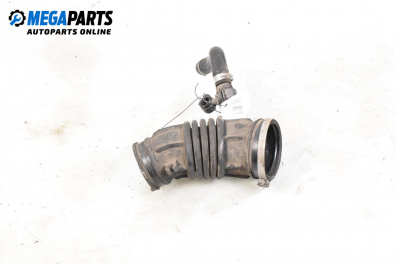 Furtun ondulat și fin pentru admisia aerului for Alfa Romeo 145 Hatchback (07.1994 - 01.2001) 1.4 i.e. 16V T.S., 103 hp