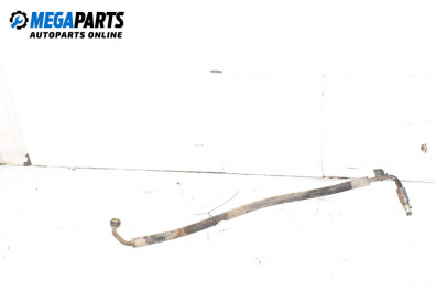 Furtun hidraulic for Alfa Romeo 145 Hatchback (07.1994 - 01.2001) 1.4 i.e. 16V T.S., 103 hp