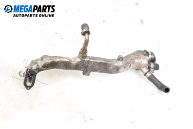 Conductă de apă for Alfa Romeo 145 Hatchback (07.1994 - 01.2001) 1.4 i.e. 16V T.S., 103 hp