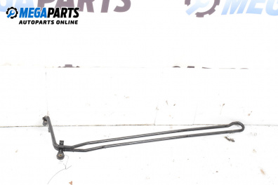 Țeavă de ulei for Alfa Romeo 145 Hatchback (07.1994 - 01.2001) 1.4 i.e. 16V T.S., 103 hp