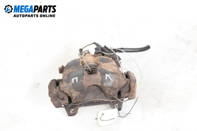 Etrier de frână for Alfa Romeo 145 Hatchback (07.1994 - 01.2001), position: stânga - fața