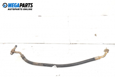 Furtun de aer condiționat for Alfa Romeo 145 Hatchback (07.1994 - 01.2001)