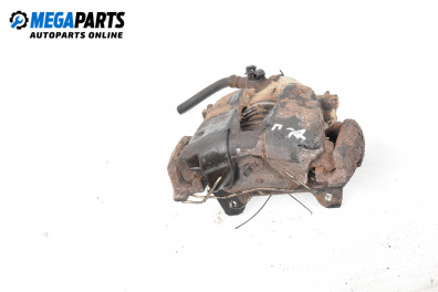 Etrier de frână for Alfa Romeo 145 Hatchback (07.1994 - 01.2001), position: dreaptă - fața