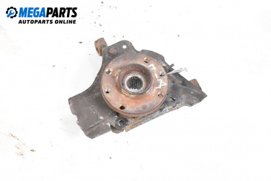 Achsschenkel radnabe for Alfa Romeo 145 Hatchback (07.1994 - 01.2001), position: rechts, vorderseite