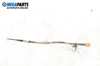 Ölmessstab for Alfa Romeo 145 Hatchback (07.1994 - 01.2001) 1.4 i.e. 16V T.S., 103 hp