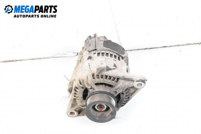 Alternator for Alfa Romeo 145 Hatchback (07.1994 - 01.2001) 1.4 i.e. 16V T.S., 103 hp