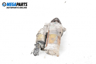 Demaror for Alfa Romeo 145 Hatchback (07.1994 - 01.2001) 1.4 i.e. 16V T.S., 103 hp