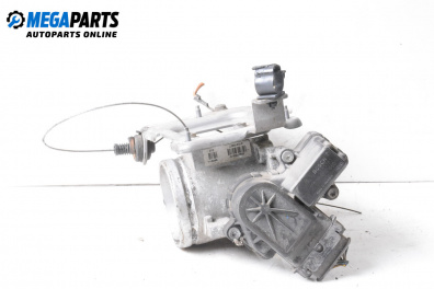 Drosselklappe for Alfa Romeo 145 Hatchback (07.1994 - 01.2001) 1.4 i.e. 16V T.S., 103 hp