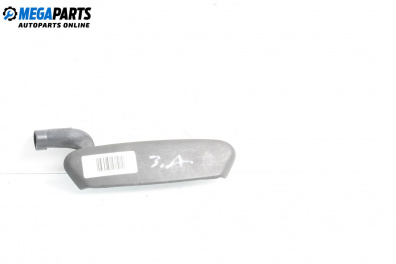 Central rear view mirror for Fiat Punto Hatchback II (09.1999 - 07.2012)