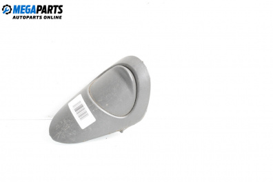 Panou interior for Fiat Punto Hatchback II (09.1999 - 07.2012), 5 uși, hatchback