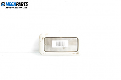Plafonieră interioară for Fiat Punto Hatchback II (09.1999 - 07.2012)