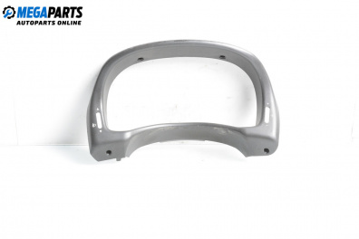 Interior plastic for Fiat Punto Hatchback II (09.1999 - 07.2012), 5 doors, hatchback