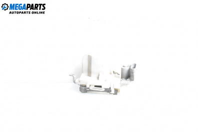 Încuietoare for Fiat Punto Hatchback II (09.1999 - 07.2012), position: dreaptă - fața