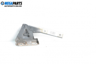 Balama capotă for Fiat Punto Hatchback II (09.1999 - 07.2012), 5 uși, hatchback, position: stânga