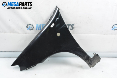 Aripă for Fiat Punto Hatchback II (09.1999 - 07.2012), 5 uși, hatchback, position: dreaptă - fața