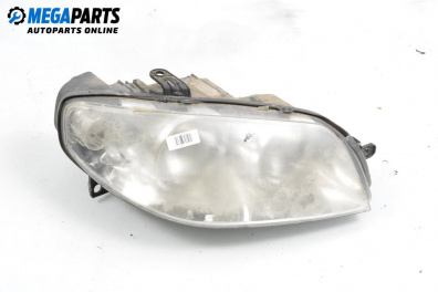Far for Fiat Punto Hatchback II (09.1999 - 07.2012), hatchback, position: dreapta