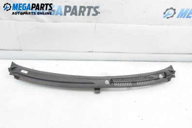 Capac sub ștergătoare for Fiat Punto Hatchback II (09.1999 - 07.2012), 5 uși, hatchback