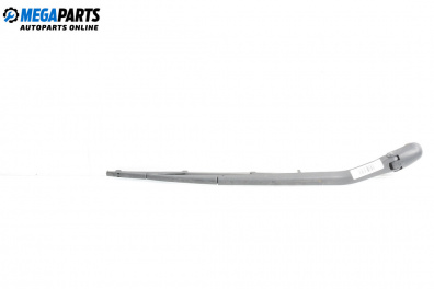 Braț ștergător lunetă for Fiat Punto Hatchback II (09.1999 - 07.2012), position: din spate