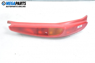 Stop for Fiat Punto Hatchback II (09.1999 - 07.2012), hatchback, position: stânga