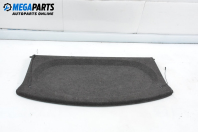 Capitonaj interior portbagaj for Fiat Punto Hatchback II (09.1999 - 07.2012), 5 uși, hatchback