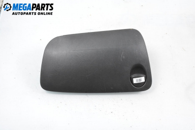 Torpedo for Fiat Punto Hatchback II (09.1999 - 07.2012)