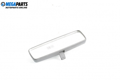 Central rear view mirror for Fiat Punto Hatchback II (09.1999 - 07.2012)