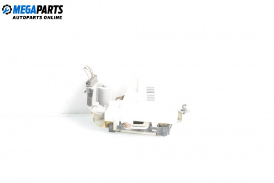 Încuietoare for Fiat Punto Hatchback II (09.1999 - 07.2012), position: stânga - fața