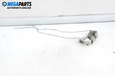 Încuietoare for Fiat Punto Hatchback II (09.1999 - 07.2012), position: dreaptă - spate