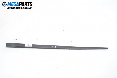 Material profilat ușă for Fiat Punto Hatchback II (09.1999 - 07.2012), hatchback, position: stânga - spate