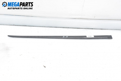 Material profilat ușă for Fiat Punto Hatchback II (09.1999 - 07.2012), hatchback, position: dreaptă - spate