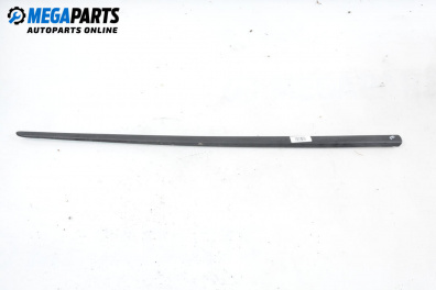 Material profilat exterior for Fiat Punto Hatchback II (09.1999 - 07.2012), hatchback, position: din spate