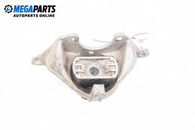 Tampon motor for Fiat Punto Hatchback II (09.1999 - 07.2012) 1.2 60 (188.030, .050, .130, .150, .230, .250), 60 hp