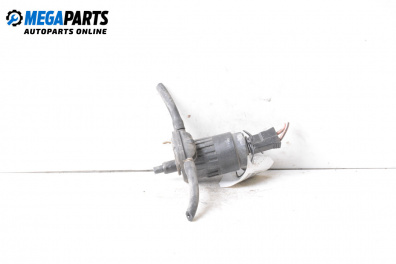 Pompa ștergătoare parbriz for Fiat Punto Hatchback II (09.1999 - 07.2012)